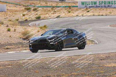 media/Oct-25-2025-West Coast Racing (Sat) [[9fdcbcd09c]]/Novice group/Turn 3/